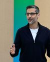 Techlife News
