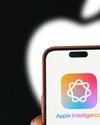 Techlife News