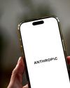 Techlife News