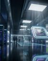 Techlife News