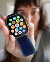 Techlife News