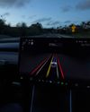 Techlife News