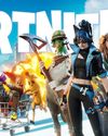 Techlife News