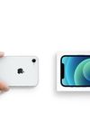 Techlife News