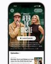 Techlife News