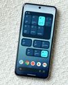 Techlife News