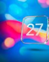 Techlife News