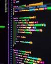 Techlife News
