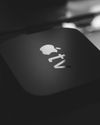 Techlife News