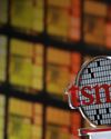 TSMC SAYS AI CHIP SHORTAGE WILL PERSIST FOR YEARS TSMC SAYS AI CHIP SHORTAGE WILL PERSIST FOR YEARS0