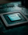 Techlife News