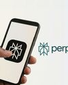 PERPLEXITY COMPUTER TO SPLIT AI TASKS BETWEEN LOCAL AND CLOUD MODELS PERPLEXITY COMPUTER TO SPLIT AI TASKS BETWEEN LOCAL AND CLOUD MODELS17
