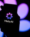 Techlife News