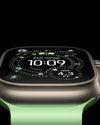 Techlife News