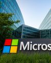MICROSOFT SIGNALS SHIFT TO AI-DRIVEN DEVICES AT DEVELOPER EVENT MICROSOFT SIGNALS SHIFT TO AI-DRIVEN DEVICES AT DEVELOPER EVENT12