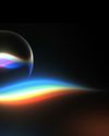 Techlife News
