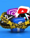Techlife News