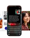 Techlife News