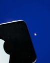 Techlife News