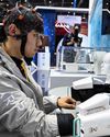 Techlife News