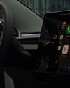 Techlife News