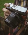 Techlife News