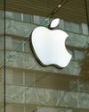 Techlife News