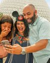 Techlife News