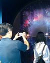 Techlife News