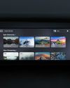 Techlife News