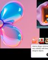 Techlife News