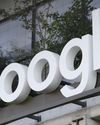 Techlife News