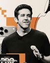 Techlife News