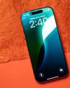 Techlife News