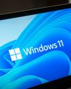Techlife News