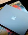 Techlife News