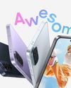 Techlife News