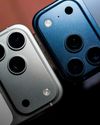 Techlife News