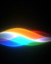 Techlife News