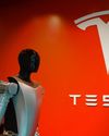 Techlife News