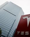 Techlife News