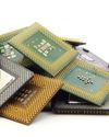 Techlife News