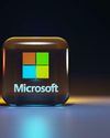 Techlife News