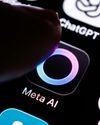 Techlife News