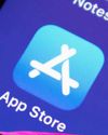 App Store: Turning Ten and Still Getting Better