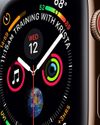 New iPhones And Apple Watches Headline 2018 Keynote