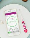 Swedish Regulator Ends Investigation Of Birth Control App