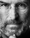 Steve Jobs: His Legacy Continues To Shape Apple