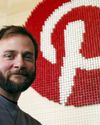 Can Pinterest Succeed As The 'UN' -Social Network?