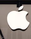 Privacy : Apple Fighting To Keep Your Data Safe